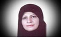 راه اندازی صدای مشاور مادران بار دار در همدان