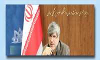 بستری روزانه ۱۲۰ بیمار مشکوک و مبتلا به کرونا در همدان