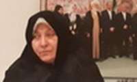 بزرگترین خیر از دیدگاه فرزند مرحوم فرشچیان