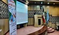 برگزاری همایش دیابت و فشار خون در مرکز آموزشی درمانی قلب و عروق فرشچیان