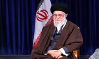 حضرت آیت‌الله خامنه‌ای رهبر انقلاب اسلامی در پیامی به‌مناسبت آغاز سال ۱۳۹۸، سال جدید را سال «رونق تولید» نام‌گذاری کردند.