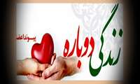 زندگی دوباره به چند بیمار نیازمند پیوند عضو