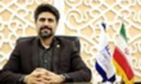 هیچ مورد مشکوک مبتلا به کرونا در همدان گزارش نشده است