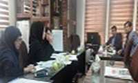 بررسی کمبود نیروی انسانی در بیمارستانها