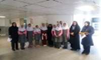 هفته ملی کودک