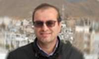 ماهانه ۱۵۰۰ بیمار سرطانی در همدان به صورت رایگان شیمی‌درمانی می‌شوند