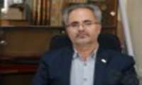 اهدای عضو، اهدای زندگی است