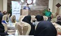 معتادان ترک درمان  به زودی تحت پوشش بیمه قرار میگیرند.