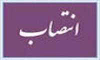 خانم شعبانپور سرپرست مدیریت خدمات پرستاری دانشگاه شد