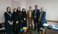بازدیدهای  ادواری اعتبار بخشی 