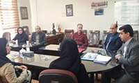 بازدید ازمراکز mmt