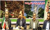 25 هزار نفر بیمار نیازمند در انتظار پیوند اعضا