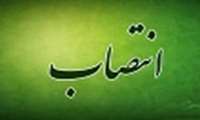 دکتر محسن ریحانی به سمت مدیریت اداره تجهیزات پزشکی دانشگاه منصوب شد