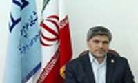 انتصاب جناب آقای دکترابراهیم جلیلی به سمت معاونت محترم درمان