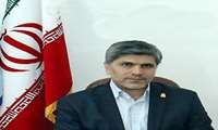 دکتر جلیلی نماینده رئیس دانشگاه در هیات های اجرایی و نظارت پنجمین انتخابات نظام پرستاری شهرستان همدان