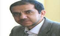 انتصاب مهندس مرادحاصل به سمت سرپرست مدیریت تجهیزات پزشکی دانشگاه