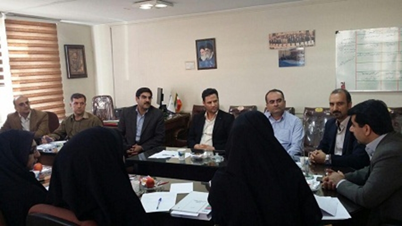 بیمه_3.jpg 