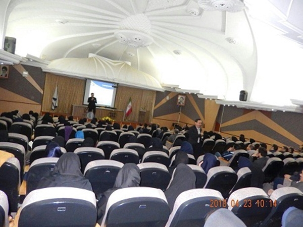 دوره_آموزشی3.jpg 