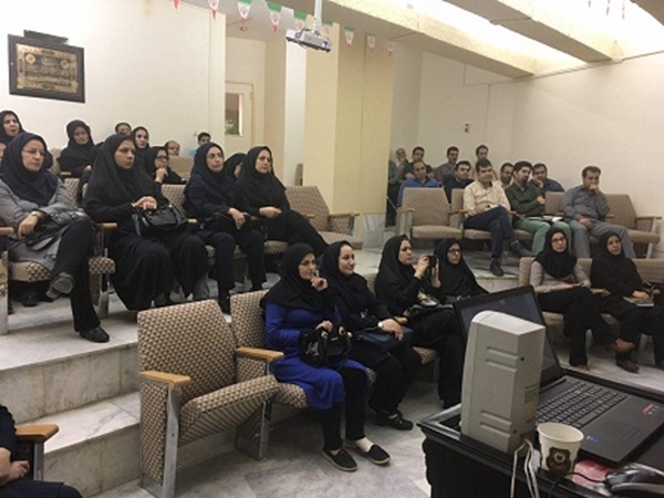 سپهر2.jpg 
