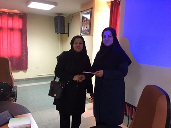 شیرانی_3.jpg 