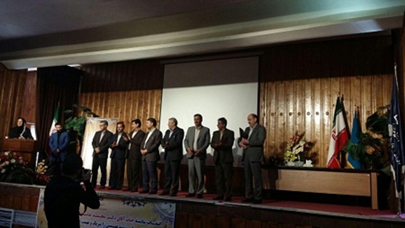 معرف_3.jpg 