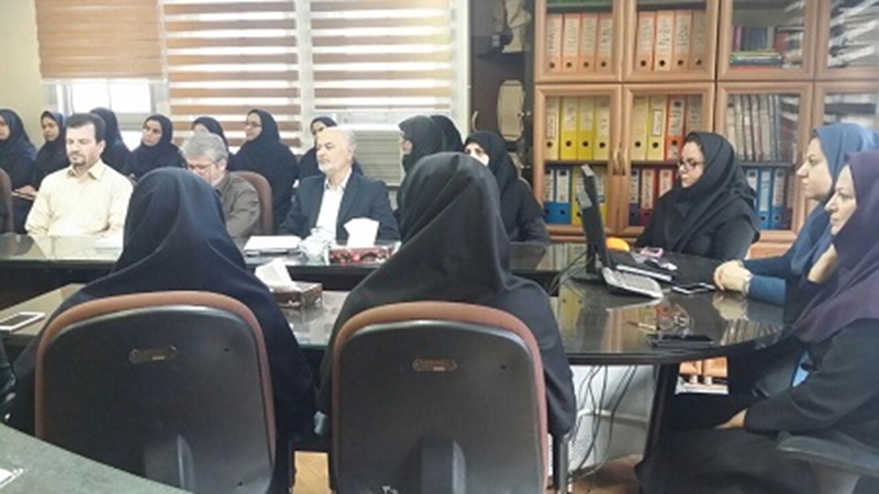 نوروز.jpg 