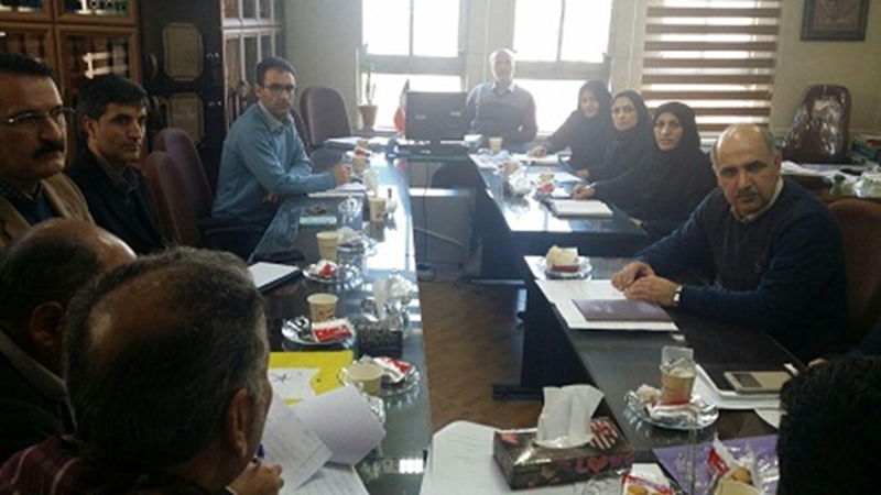 کمیته_بحران_3.jpg 