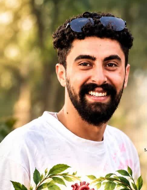❤️اهدای عضو نبض دوباره زندگی ❤️